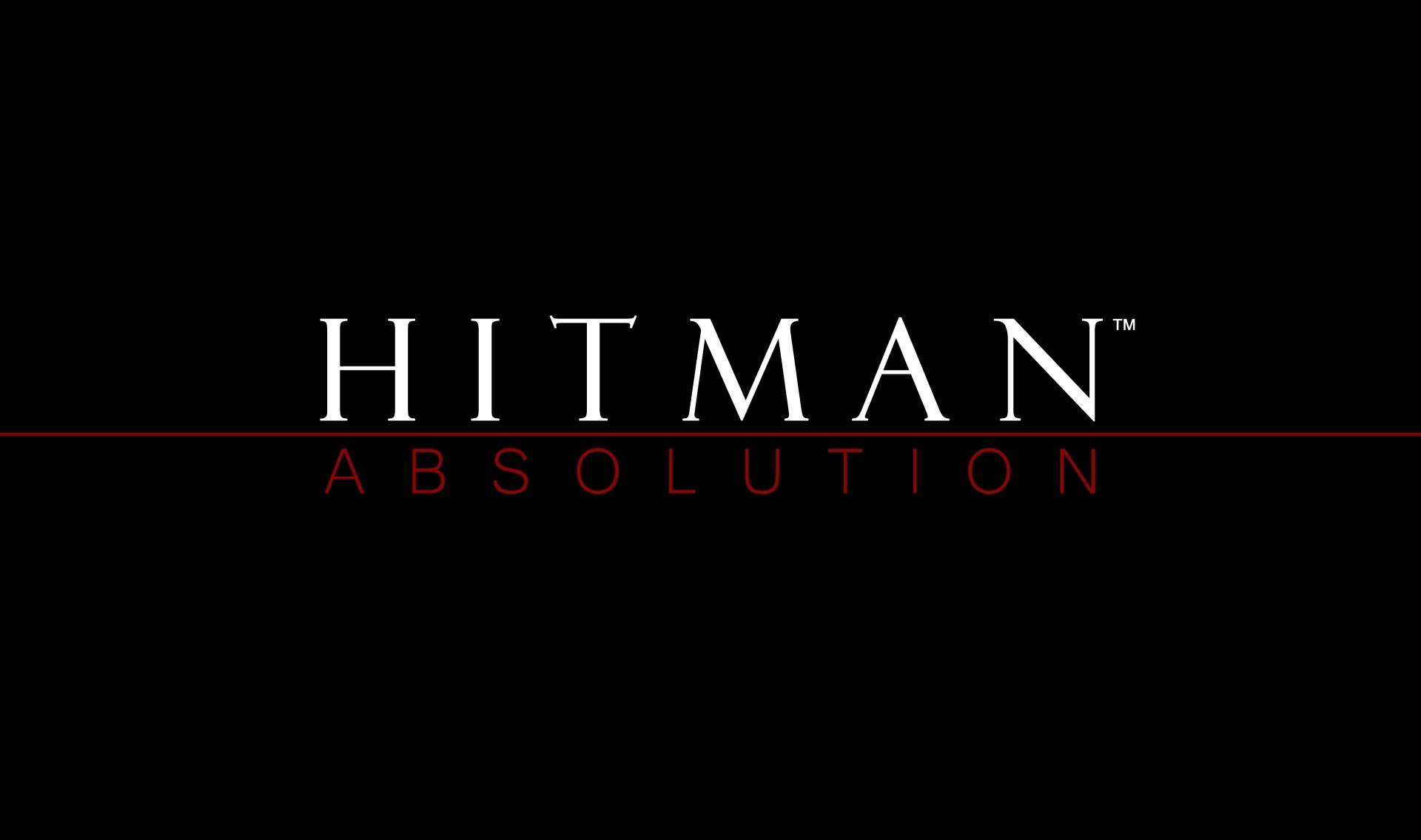 Hitman: Absolution (Edición Deluxe Professional) - Imagen 7